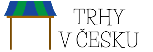 Trhy v Česku