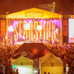 Den horníků Sokolov 2026 úvod