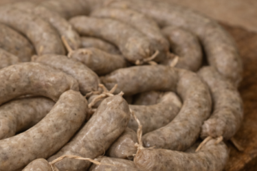 Rosické trhy 2026 zabijačka