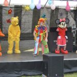 Rodinný den Nebanice 2026