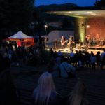 Žlutické slavnosti 2026 Žlutice