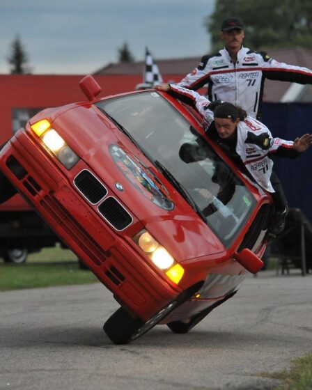 Monster-truck-show-Zelenay-Rokycany-2026