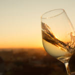 Turnovské vinobraní 2026 - Turnov