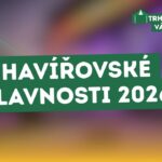 Havířovské slavnosti 2026 - Havířov