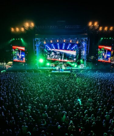 Havířovské slavnosti 2026 - Havířov